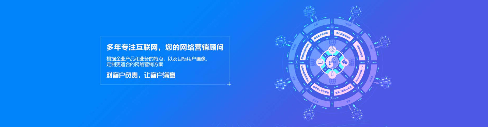 梧栖百度推广优化