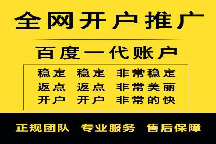 案例解读：SEM助力企业实现品牌升级