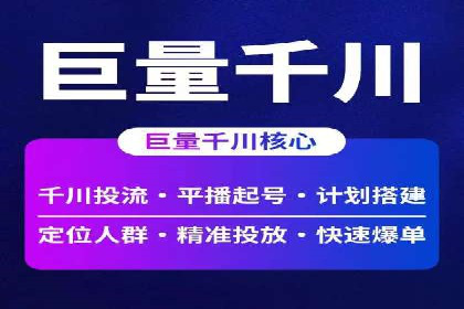 成功案例：sem竞价托管的智慧与策略